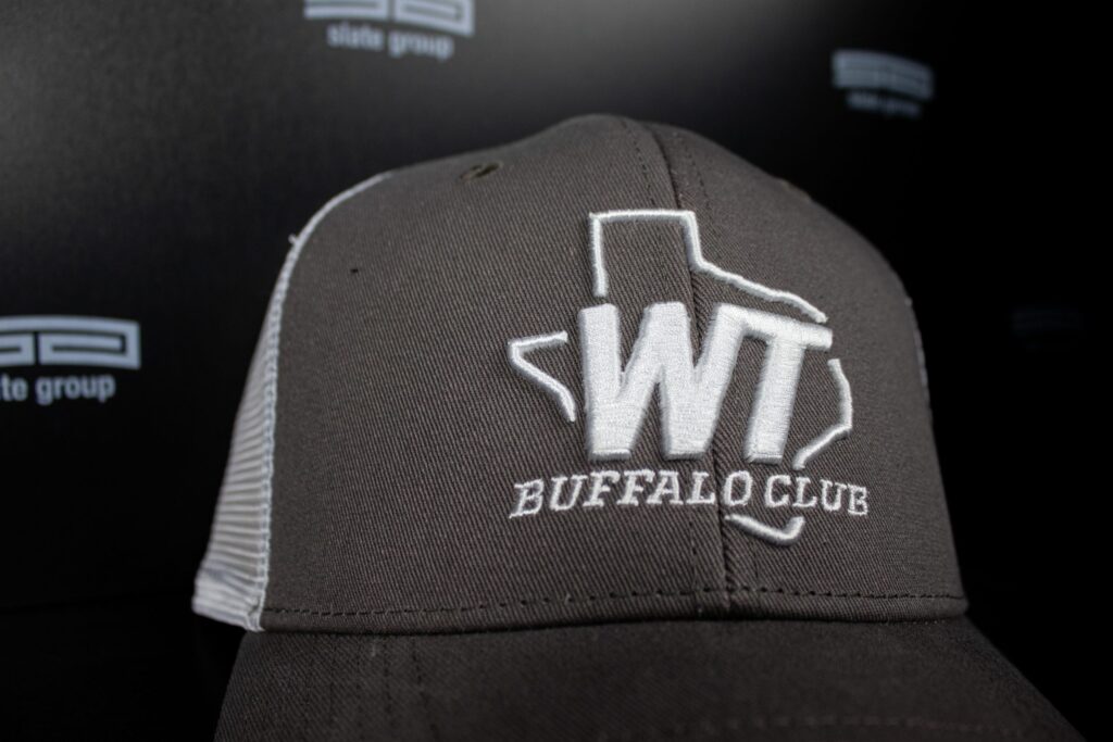 WT Kitting and Fulfillment