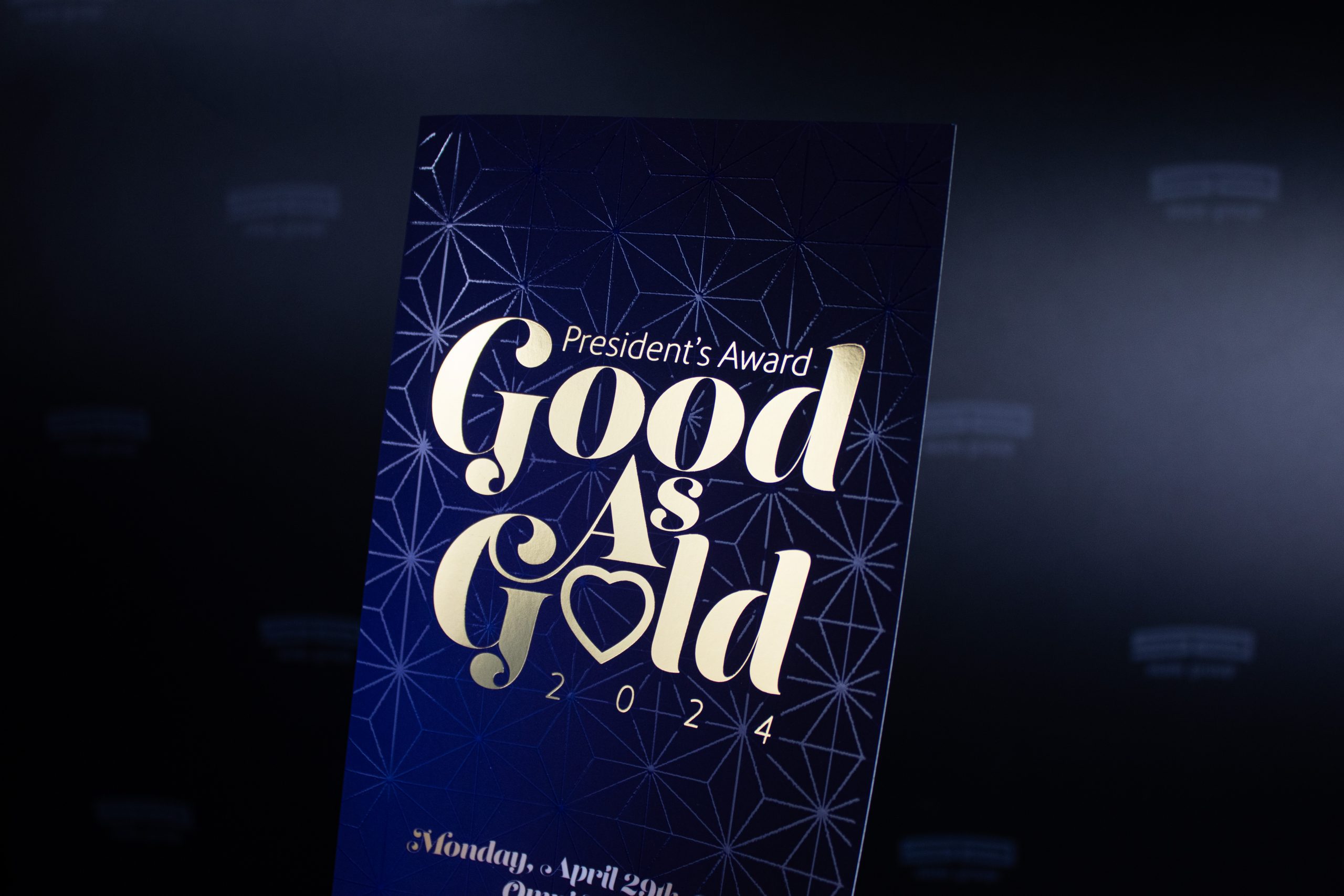 Southwest Airlines Invitation