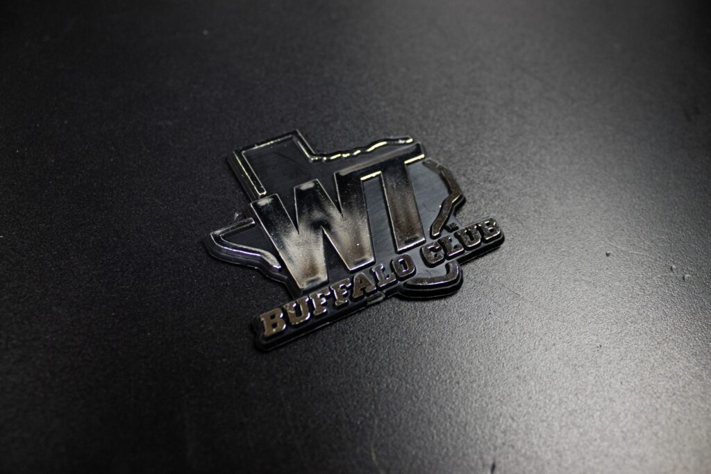 WT Kitting and Fulfillment