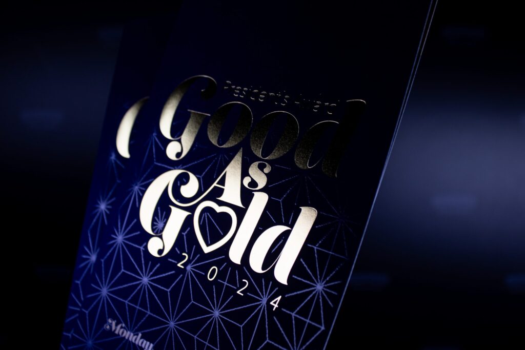 Southwest Airlines Invitation