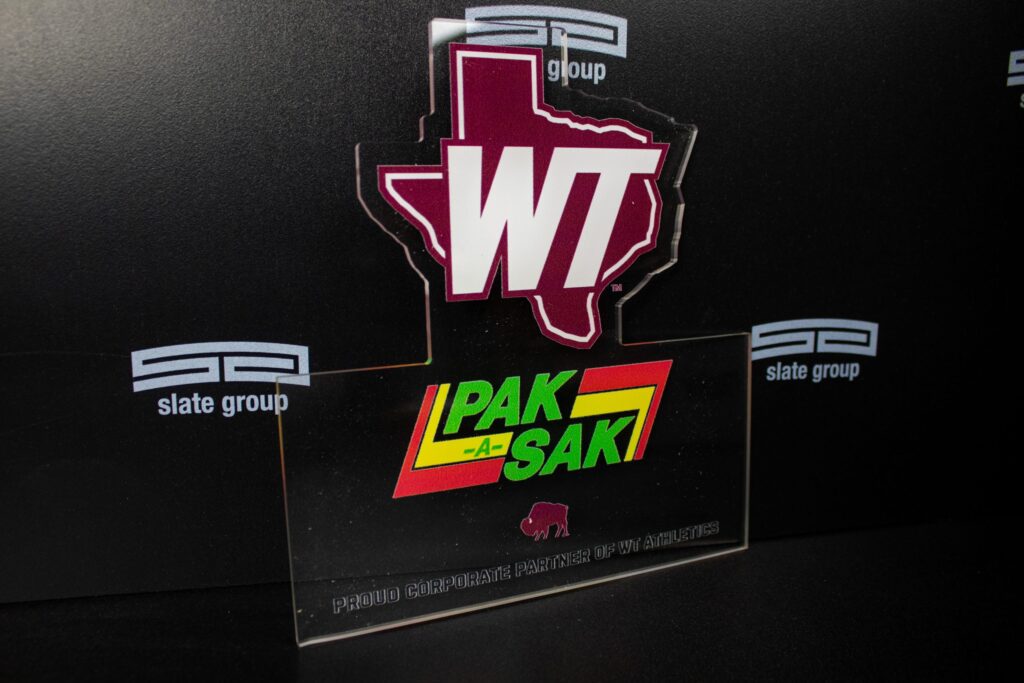 WT Kitting and Fulfillment