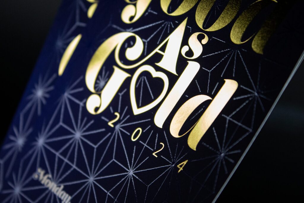 Southwest Airlines Invitation