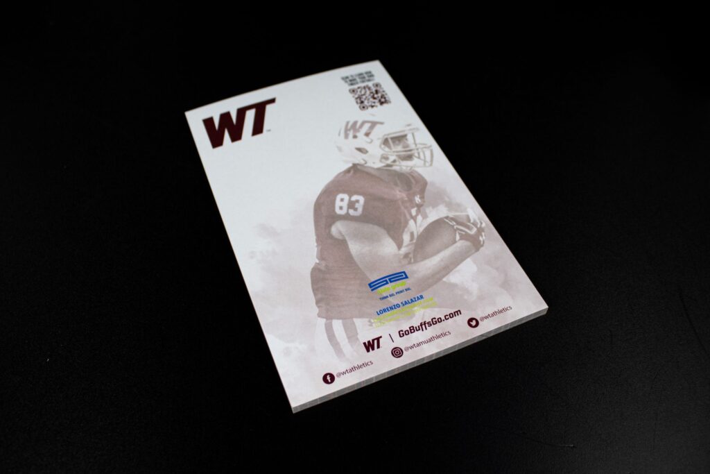 WT Kitting and Fulfillment