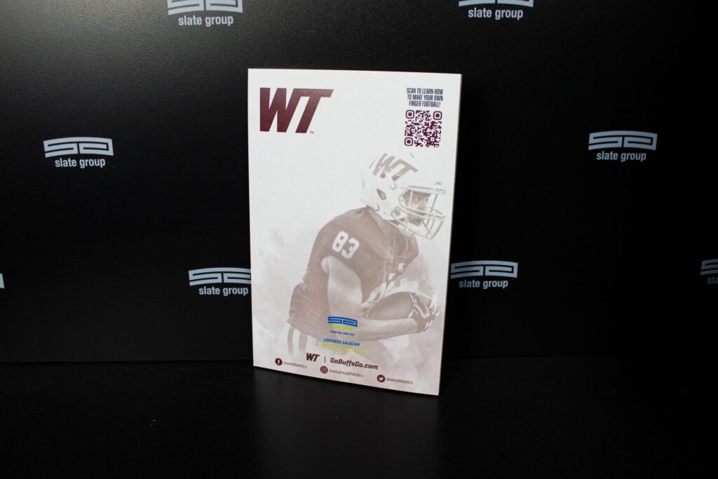 WT Kitting and Fulfillment