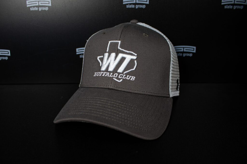 WT Kitting and Fulfillment